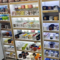 ماگ عمده زیر قیمت بازار با سود ۲۰۰ درصدی