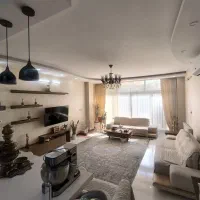 فروش سه واحد درچه|فروش خانه و ویلا|خمینیشهر, |دیوار