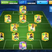 اکانت رایگان برای دریافت پیام بدید|کنسول، بازی ویدئویی و آنلاین|تهران, امانیه|دیوار