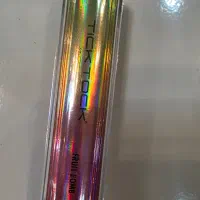 ویپ درحد آک