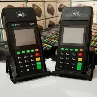 کارتخوان پرفروش Anfo