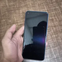 گوشی شیائومی Mi 11 Lite
