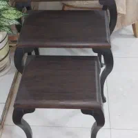 میزو گل میز|مبلمان خانگی و میز عسلی|شیراز, شهرک مطهری|دیوار