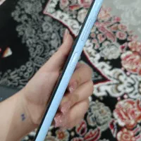 گوشی a13|موبایل|چهارباغ, |دیوار