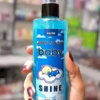 بادی اسپلش|آرایشی، بهداشتی، درمانی|خمینیشهر, |دیوار