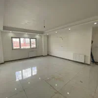 فروش تک واحد مسکونی 73 متری بلوار معلم ملکوتیان|فروش آپارتمان|رشت, معلم|دیوار