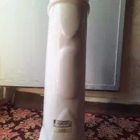 پایه زیر روشویی|لوازم سرویس بهداشتی|قدس, شهر‌قدس|دیوار