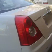 MVM 530تک برگ سند در حد|خودرو سواری و وانت|همدان, |دیوار