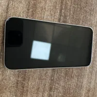 آیفون ۱۳ نرمال|موبایل|سمنان, |دیوار