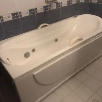 فروش جکوزی