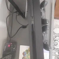 پلی استیشن 4|کنسول، بازی ویدئویی و آنلاین|تهران, نازی‌آباد|دیوار