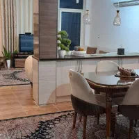 خونه ۸۰متری خیابان محمد رسول الله بسیار تمیز|اجارهٔ آپارتمان|ایذه, |دیوار