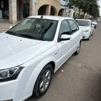 دنا مدل ۹۷|خودرو سواری و وانت|رشت, گلسار|دیوار