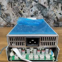 مجموعه تعمیرات پاور و هشبرد ماینر m50 m30 m20|خدمات رایانه‌ای و موبایل|اصفهان, شیخ اشراق|دیوار
