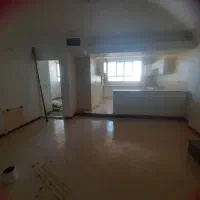 فروش-آپارتمان-85-متری-شخصی-ساز-بلوار-جمهوری