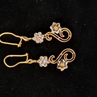 فروش فوری طلا فقط تا فردا