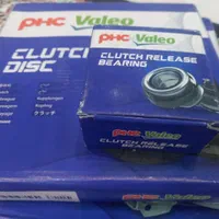 صفحه کلاچ پرایدvaleo|قطعات یدکی و لوازم جانبی|بندرعباس, |دیوار