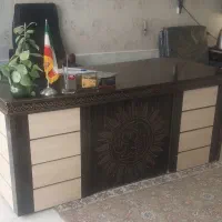 استخدام نیروی  پذیرش شبکار هتل