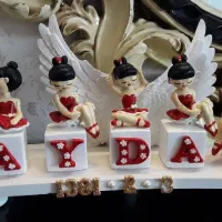 روروئک نمونه کار خودتونو بزارید همکاری عزیز