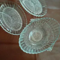 کشکول و اردور خوری فرانسه