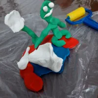 آموزش نمایش خلاق|خدمات آموزشی|کرمان, |دیوار