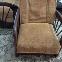 مبل ۷نفره