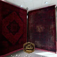 هریس لاکی|فرش|زنجان, |دیوار