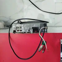 ضبط پایونیر|سیستم صوتی خانگی|تبریز, |دیوار