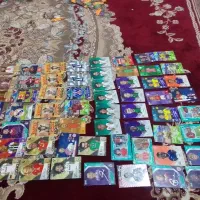 کمدی