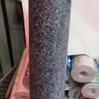 نصب و فروش کاغذ دیواری و پارکت