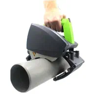 لوله بر|ابزارآلات|تهران, حسن‌آباد|دیوار