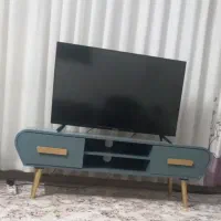 تلوزیون دوو ۴۳ اینچ