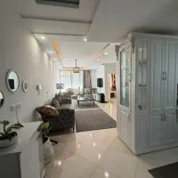 فروش اپارتمان 77 متری سند اماده خوش نقشه