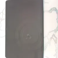 redmi pad se|تبلت|تهران, ایران|دیوار