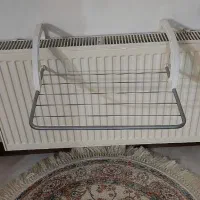 قدیمی
