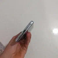 s21ultra|موبایل|فردیس, شهرک ارم|دیوار