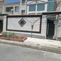 اجاره سه طبقه خانه ویلای دربستی در شهرک راهن|اجارهٔ خانه و ویلا|تهران, ورزشگاه آزادی|دیوار