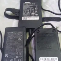 ترموستات هانیول وتعدادی لوازم جانبی