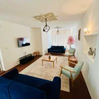 اجاره روزانه واحد عفیف اباد