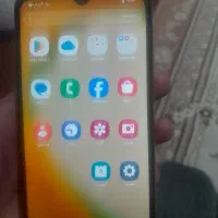 گوشی a04s|موبایل|پاکدشت, حصار امیر|دیوار