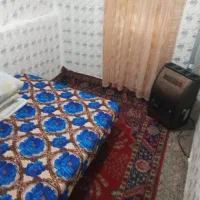 ویلا-سوئیت-کنار-رود-خانه