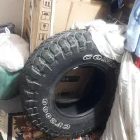 لاستیک کامفوسر