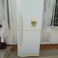 یخچال فریزر