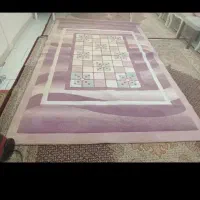 فرش