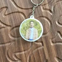 ماگ سرامیکی وماگ حرارتی باطرح دلخواه مشتری|صنایع دستی و سایر لوازم تزئینی|تهران, سلسبیل شمالی|دیوار