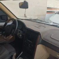 پژو پارس سال مدل 98تمام فابریک|خودرو سواری و وانت|مرودشت, فاز اول شهرک فرهنگیان|دیوار