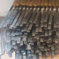 استخدام نیروی ساده خانم