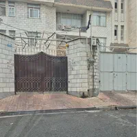 کلنگی مسکونی ( ۳طبقه ) دهکده المپیک اتریش هوانیروز|فروش زمین و ملک کلنگی|تهران, گلستان (شهرک راه آهن)|دیوار