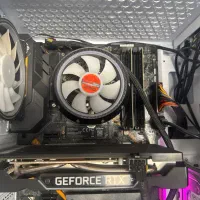 گرافیک ۲۰۶۰ سوپر