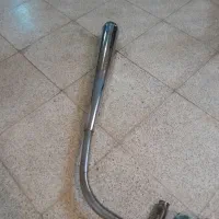 اگزوز200